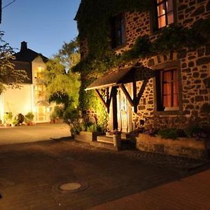 Hotel Grueters
